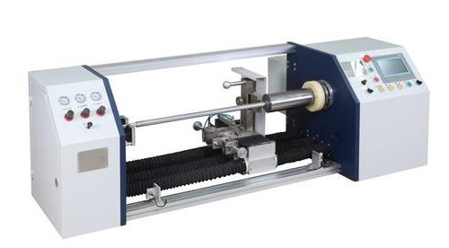 Automatic Hot Stamping Foil Cutter